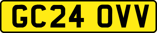 GC24OVV