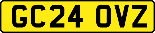 GC24OVZ