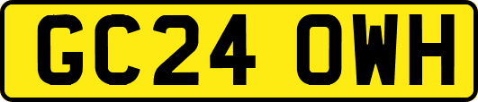 GC24OWH