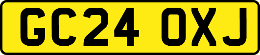 GC24OXJ