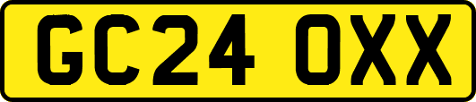 GC24OXX