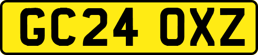 GC24OXZ