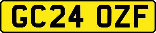 GC24OZF