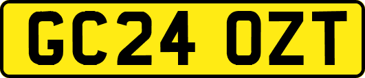 GC24OZT