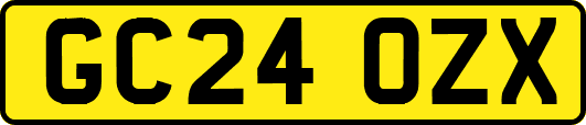 GC24OZX