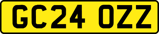 GC24OZZ