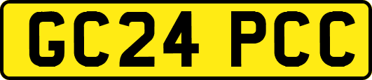 GC24PCC