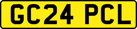 GC24PCL