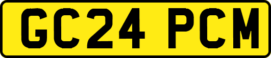 GC24PCM