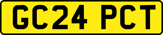 GC24PCT