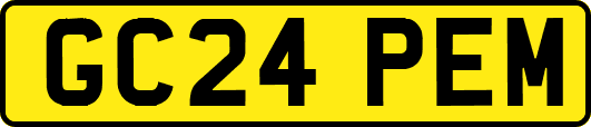 GC24PEM