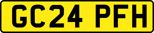 GC24PFH