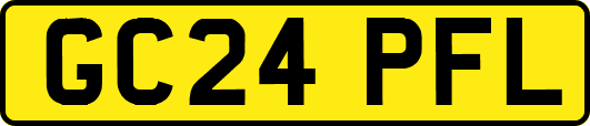 GC24PFL