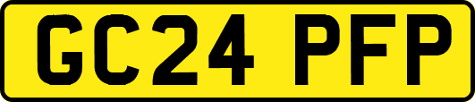 GC24PFP
