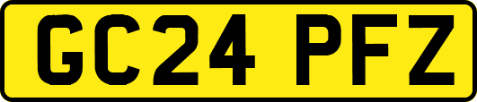 GC24PFZ