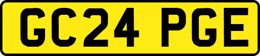 GC24PGE