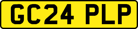 GC24PLP