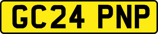 GC24PNP
