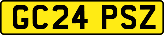 GC24PSZ