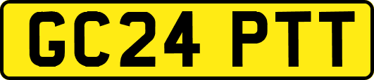 GC24PTT