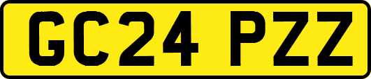 GC24PZZ