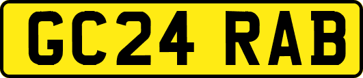GC24RAB