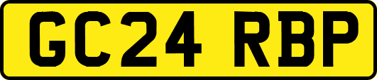 GC24RBP