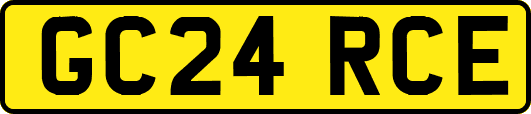 GC24RCE