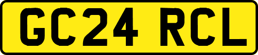 GC24RCL