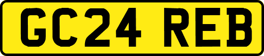 GC24REB