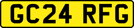 GC24RFG