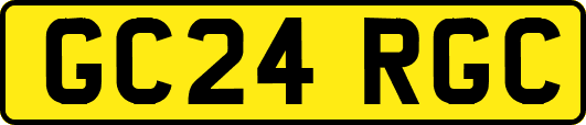 GC24RGC