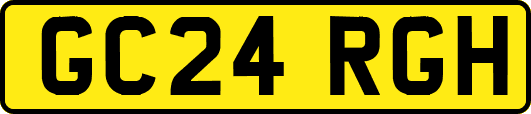 GC24RGH