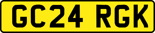 GC24RGK