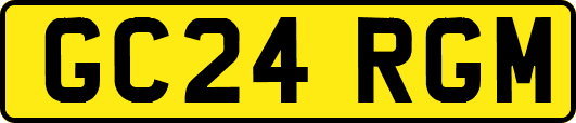 GC24RGM