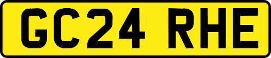 GC24RHE
