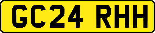 GC24RHH