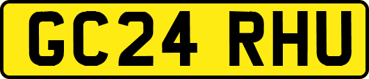 GC24RHU