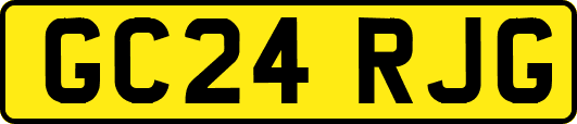 GC24RJG
