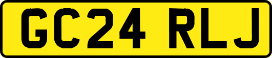 GC24RLJ