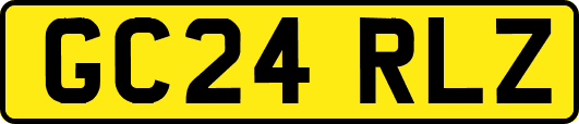 GC24RLZ