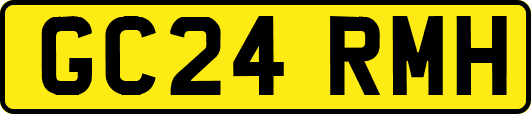 GC24RMH