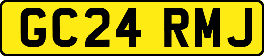 GC24RMJ