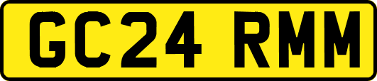 GC24RMM