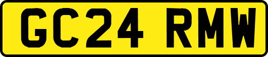 GC24RMW