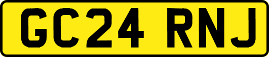 GC24RNJ