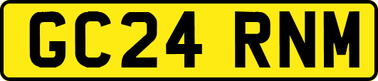 GC24RNM