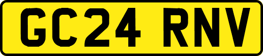 GC24RNV