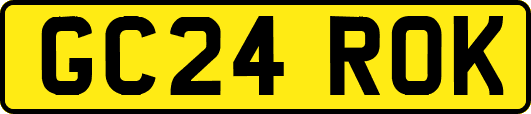GC24ROK