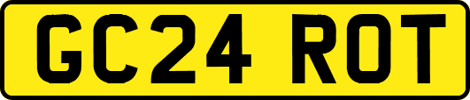 GC24ROT